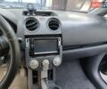 Черный Мицубиси Кольт, объемом двигателя 1.3 л и пробегом 187 тыс. км за 4500 $, фото 24 на Automoto.ua