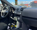 Мицубиси Кольт 2008 в Коломые на Automoto.ua Черный Мицубиси Кольт, объемом двигателя 1.33 л и пробегом 217 тыс. км за 4400 $, фото 16 на Automoto.ua