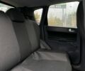 Міцубісі Кольт 2008 у Кривому Розі на Automoto.ua Чорний Міцубісі Кольт, об'ємом двигуна 1.3 л та пробігом 235 тис. км за 4400 $, фото 10 на Automoto.ua