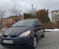 Чорний Міцубісі Кольт, об'ємом двигуна 1.33 л та пробігом 198 тис. км за 3900 $, фото 1 на Automoto.ua
