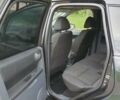 Черный Мицубиси Кольт, объемом двигателя 1.5 л и пробегом 104 тыс. км за 4999 $, фото 9 на Automoto.ua