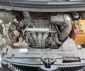 Чорний Міцубісі Кольт, об'ємом двигуна 1.3 л та пробігом 186 тис. км за 3500 $, фото 7 на Automoto.ua
