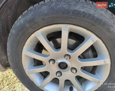 Чорний Міцубісі Кольт, об'ємом двигуна 1.33 л та пробігом 170 тис. км за 4550 $, фото 4 на Automoto.ua