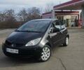 Чорний Міцубісі Кольт, об'ємом двигуна 1.12 л та пробігом 186 тис. км за 3400 $, фото 1 на Automoto.ua