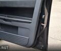 Черный Мицубиси Кольт, объемом двигателя 1.3 л и пробегом 200 тыс. км за 3800 $, фото 3 на Automoto.ua