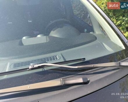 Чорний Міцубісі Кольт, об'ємом двигуна 1.33 л та пробігом 170 тис. км за 4550 $, фото 9 на Automoto.ua