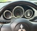 Черный Мицубиси Кольт, объемом двигателя 1.3 л и пробегом 325 тыс. км за 3200 $, фото 1 на Automoto.ua
