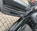 Черный Мицубиси Кольт, объемом двигателя 1.3 л и пробегом 169 тыс. км за 3900 $, фото 8 на Automoto.ua