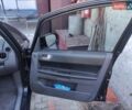 Черный Мицубиси Кольт, объемом двигателя 1.3 л и пробегом 187 тыс. км за 4500 $, фото 6 на Automoto.ua