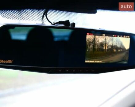 Чорний Міцубісі Кольт, об'ємом двигуна 1.32 л та пробігом 161 тис. км за 4500 $, фото 11 на Automoto.ua