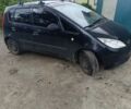 Черный Мицубиси Кольт, объемом двигателя 0 л и пробегом 195 тыс. км за 3000 $, фото 1 на Automoto.ua