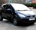 Чорний Міцубісі Кольт, об'ємом двигуна 1.32 л та пробігом 161 тис. км за 4500 $, фото 8 на Automoto.ua