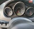 Черный Мицубиси Кольт, объемом двигателя 1.3 л и пробегом 187 тыс. км за 4500 $, фото 10 на Automoto.ua