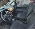 Чорний Міцубісі Кольт, об'ємом двигуна 1.33 л та пробігом 214 тис. км за 4300 $, фото 31 на Automoto.ua