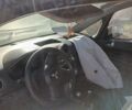 Чорний Міцубісі Кольт, об'ємом двигуна 1.33 л та пробігом 231 тис. км за 1000 $, фото 8 на Automoto.ua