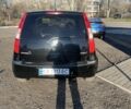 Чорний Міцубісі Кольт, об'ємом двигуна 1.3 л та пробігом 300 тис. км за 3300 $, фото 4 на Automoto.ua