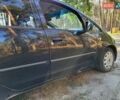 Чорний Міцубісі Кольт, об'ємом двигуна 1.33 л та пробігом 214 тис. км за 4300 $, фото 6 на Automoto.ua
