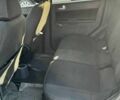 Черный Мицубиси Кольт, объемом двигателя 1.3 л и пробегом 150 тыс. км за 4400 $, фото 7 на Automoto.ua