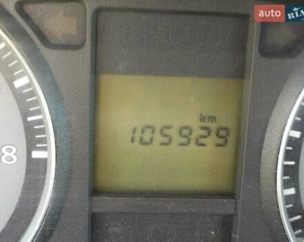 Черный Мицубиси Кольт, объемом двигателя 1.3 л и пробегом 106 тыс. км за 5500 $, фото 13 на Automoto.ua