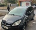 Чорний Міцубісі Кольт, об'ємом двигуна 1.33 л та пробігом 136 тис. км за 4000 $, фото 1 на Automoto.ua