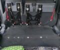 Черный Мицубиси Кольт, объемом двигателя 1.3 л и пробегом 187 тыс. км за 4500 $, фото 19 на Automoto.ua