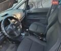 Черный Мицубиси Кольт, объемом двигателя 1.33 л и пробегом 214 тыс. км за 4000 $, фото 30 на Automoto.ua