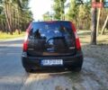 Чорний Міцубісі Кольт, об'ємом двигуна 1.33 л та пробігом 214 тис. км за 4300 $, фото 3 на Automoto.ua