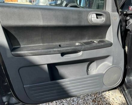 Мицубиси Кольт 2008 в Коломые на Automoto.ua Черный Мицубиси Кольт, объемом двигателя 1.3 л и пробегом 217 тыс. км за 4400 $, фото 23 на Automoto.ua