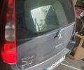Чорний Міцубісі Кольт, об'ємом двигуна 1.33 л та пробігом 310 тис. км за 3500 $, фото 7 на Automoto.ua