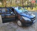 Чорний Міцубісі Кольт, об'ємом двигуна 1.33 л та пробігом 214 тис. км за 4300 $, фото 16 на Automoto.ua