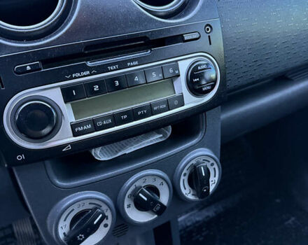 Чорний Міцубісі Кольт, об'ємом двигуна 1.33 л та пробігом 140 тис. км за 4999 $, фото 13 на Automoto.ua