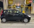 Черный Мицубиси Кольт, объемом двигателя 1.3 л и пробегом 231 тыс. км за 2999 $, фото 1 на Automoto.ua
