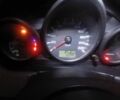 Чорний Міцубісі Кольт, об'ємом двигуна 1.3 л та пробігом 186 тис. км за 3500 $, фото 5 на Automoto.ua