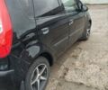 Чорний Міцубісі Кольт, об'ємом двигуна 1.33 л та пробігом 192 тис. км за 4450 $, фото 8 на Automoto.ua