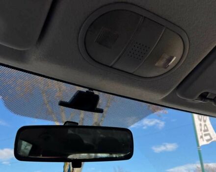 Мицубиси Кольт 2008 в Коломые на Automoto.ua Черный Мицубиси Кольт, объемом двигателя 1.3 л и пробегом 217 тыс. км за 4400 $, фото 14 на Automoto.ua