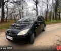 Чорний Міцубісі Кольт, об'ємом двигуна 1.3 л та пробігом 239 тис. км за 5200 $, фото 11 на Automoto.ua