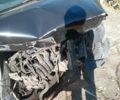 Чорний Міцубісі Кольт, об'ємом двигуна 1.33 л та пробігом 231 тис. км за 1000 $, фото 5 на Automoto.ua