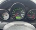 Черный Мицубиси Кольт, объемом двигателя 1.3 л и пробегом 169 тыс. км за 3900 $, фото 3 на Automoto.ua