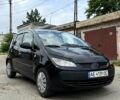 Черный Мицубиси Кольт, объемом двигателя 1.3 л и пробегом 0 тыс. км за 3499 $, фото 1 на Automoto.ua
