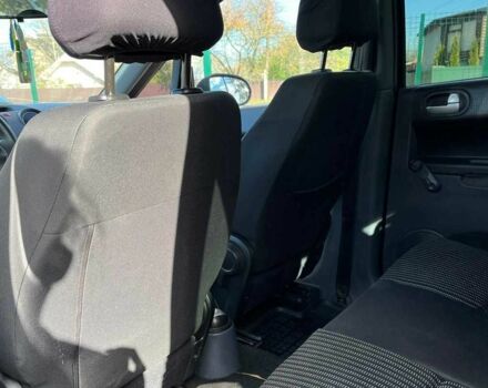 Мицубиси Кольт 2008 в Коломые на Automoto.ua Черный Мицубиси Кольт, объемом двигателя 1.3 л и пробегом 217 тыс. км за 4400 $, фото 19 на Automoto.ua