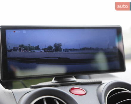 Черный Мицубиси Кольт, объемом двигателя 1.33 л и пробегом 201 тыс. км за 4300 $, фото 16 на Automoto.ua