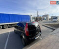 Черный Мицубиси Кольт, объемом двигателя 1.33 л и пробегом 250 тыс. км за 4500 $, фото 3 на Automoto.ua