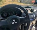 Чорний Міцубісі Кольт, об'ємом двигуна 1.33 л та пробігом 170 тис. км за 4550 $, фото 7 на Automoto.ua
