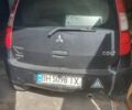 Чорний Міцубісі Кольт, об'ємом двигуна 1.33 л та пробігом 310 тис. км за 3500 $, фото 8 на Automoto.ua