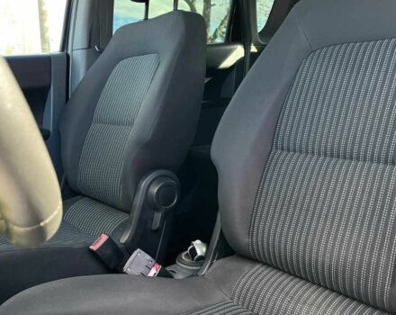 Мицубиси Кольт 2008 в Коломые на Automoto.ua Черный Мицубиси Кольт, объемом двигателя 1.3 л и пробегом 217 тыс. км за 4400 $, фото 17 на Automoto.ua