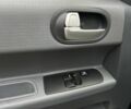 Міцубісі Кольт 2008 у Кривому Розі на Automoto.ua Чорний Міцубісі Кольт, об'ємом двигуна 1.3 л та пробігом 235 тис. км за 4400 $, фото 13 на Automoto.ua