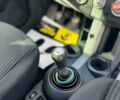 Мицубиси Кольт 2008 в Коломые на Automoto.ua Черный Мицубиси Кольт, объемом двигателя 1.33 л и пробегом 217 тыс. км за 4400 $, фото 13 на Automoto.ua