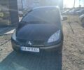 Чорний Міцубісі Кольт, об'ємом двигуна 1.3 л та пробігом 300 тис. км за 3300 $, фото 1 на Automoto.ua