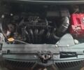 Чорний Міцубісі Кольт, об'ємом двигуна 1.33 л та пробігом 280 тис. км за 4499 $, фото 1 на Automoto.ua