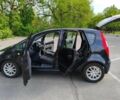 Чорний Міцубісі Кольт, об'ємом двигуна 1.3 л та пробігом 203 тис. км за 4311 $, фото 6 на Automoto.ua